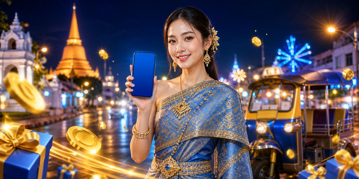 g2gold