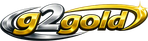 G2Gold